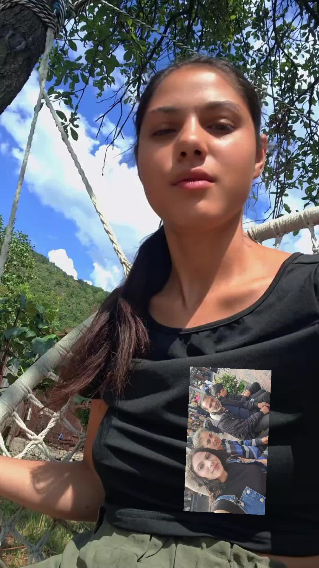 @Damaniavtm