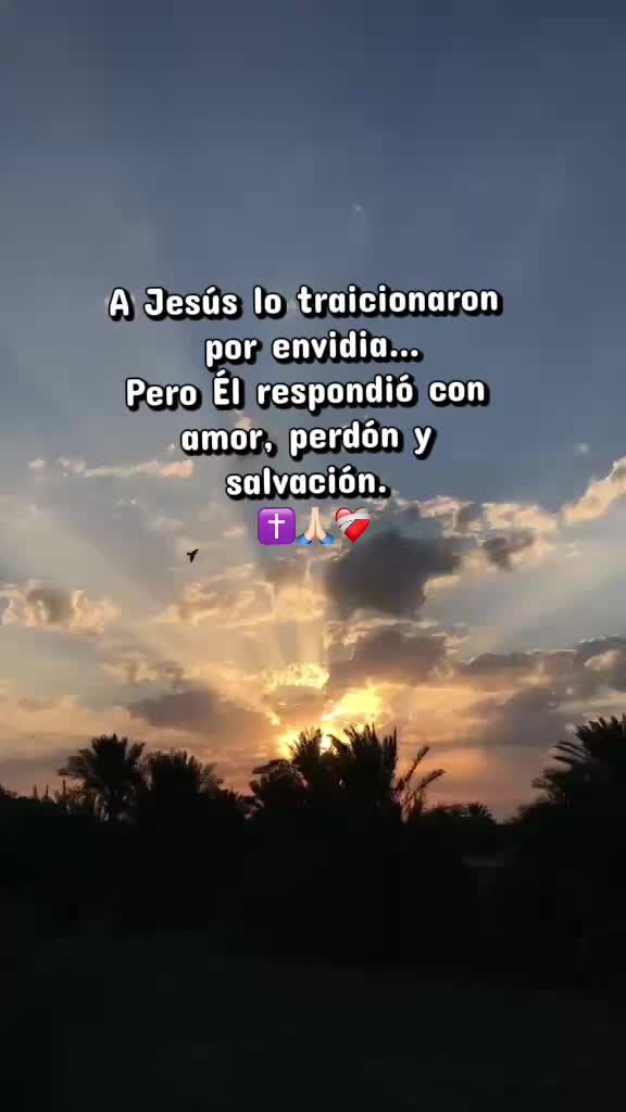 @𝓜𝓪𝓻𝓰𝓪𝓻𝓪.𝓞𝓯𝓲𝓬𝓲𝓪𝓵✨