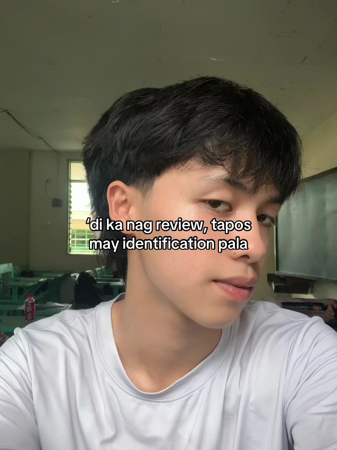 @mil