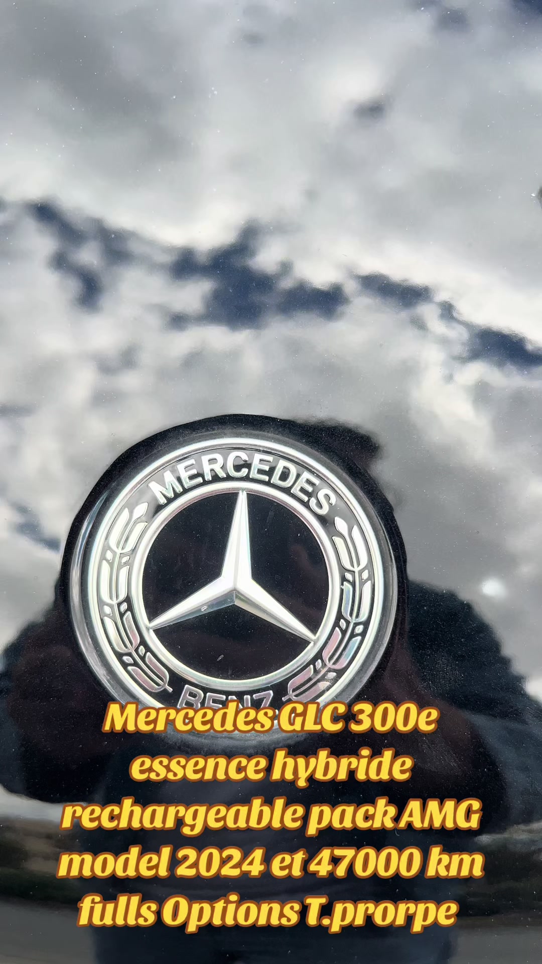 @FATIAUTO