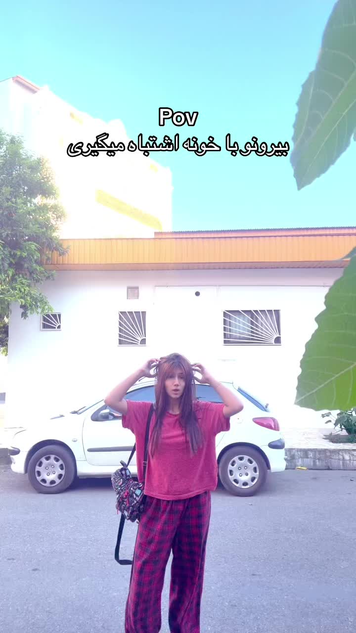 @مهدیآ