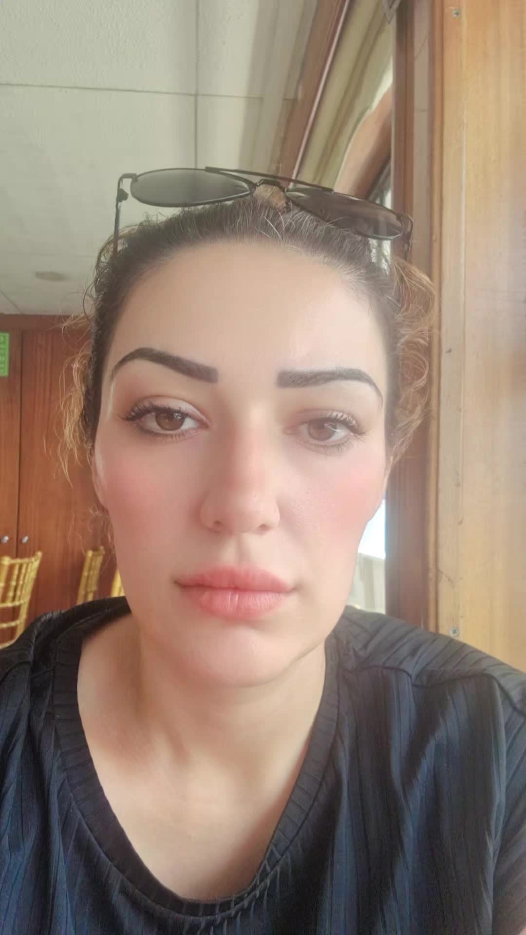 @&hearts;️DiLek🖤G&ouml;Khan&hearts;️