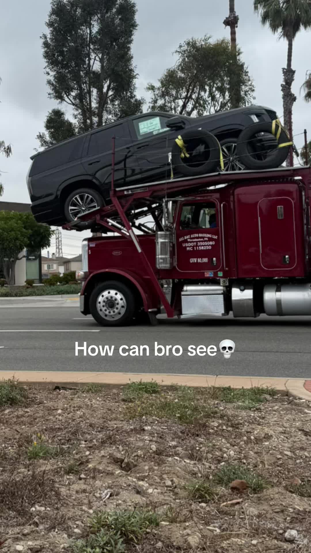 @Jake Trujillo
