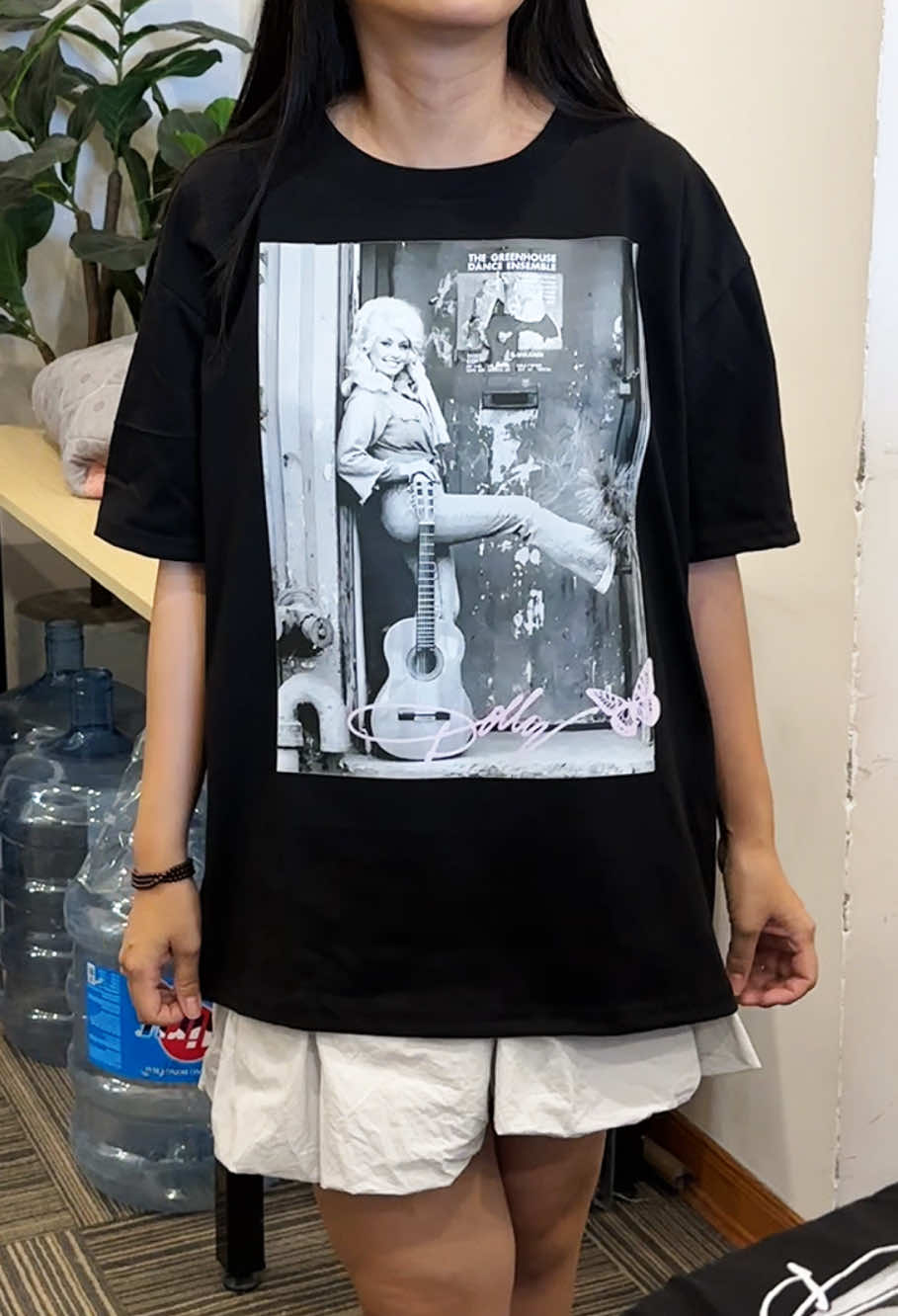 @Imkay89 Shop