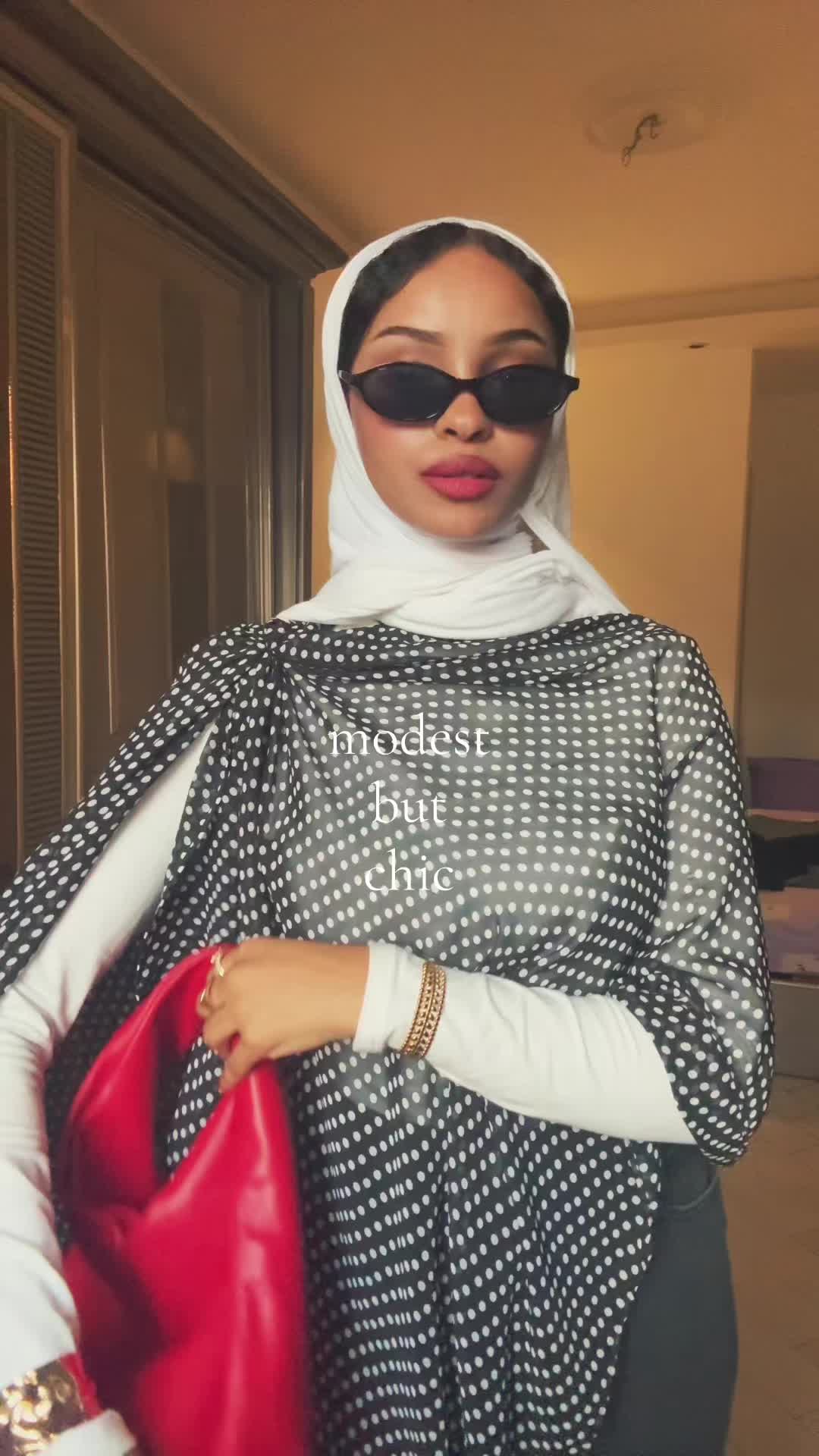 @رنا الخير