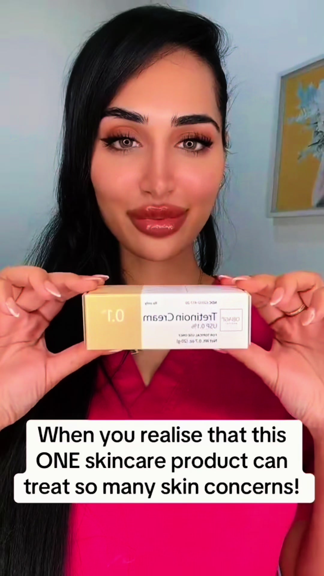 @The Facebysk