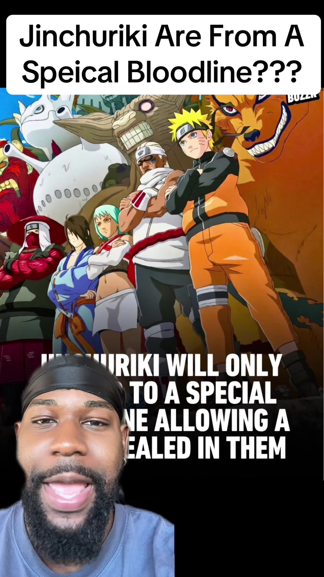 @ND | Manga Creator