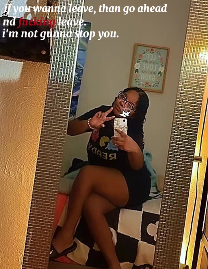 @Niyah04