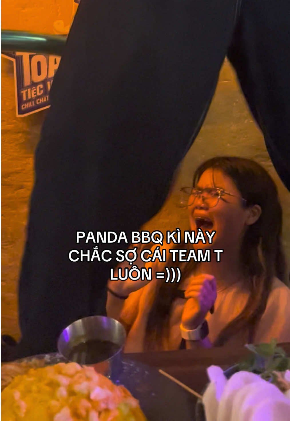 @Khanhnguyen