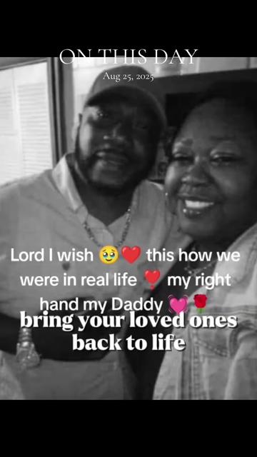 @MS. LPN💪🏿💗🎉