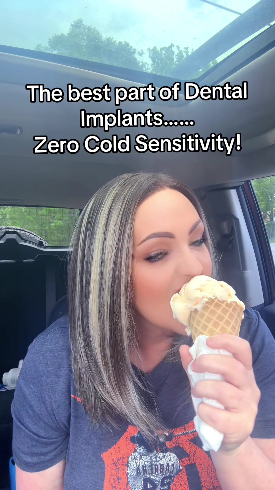 @Brandi*FauxReal