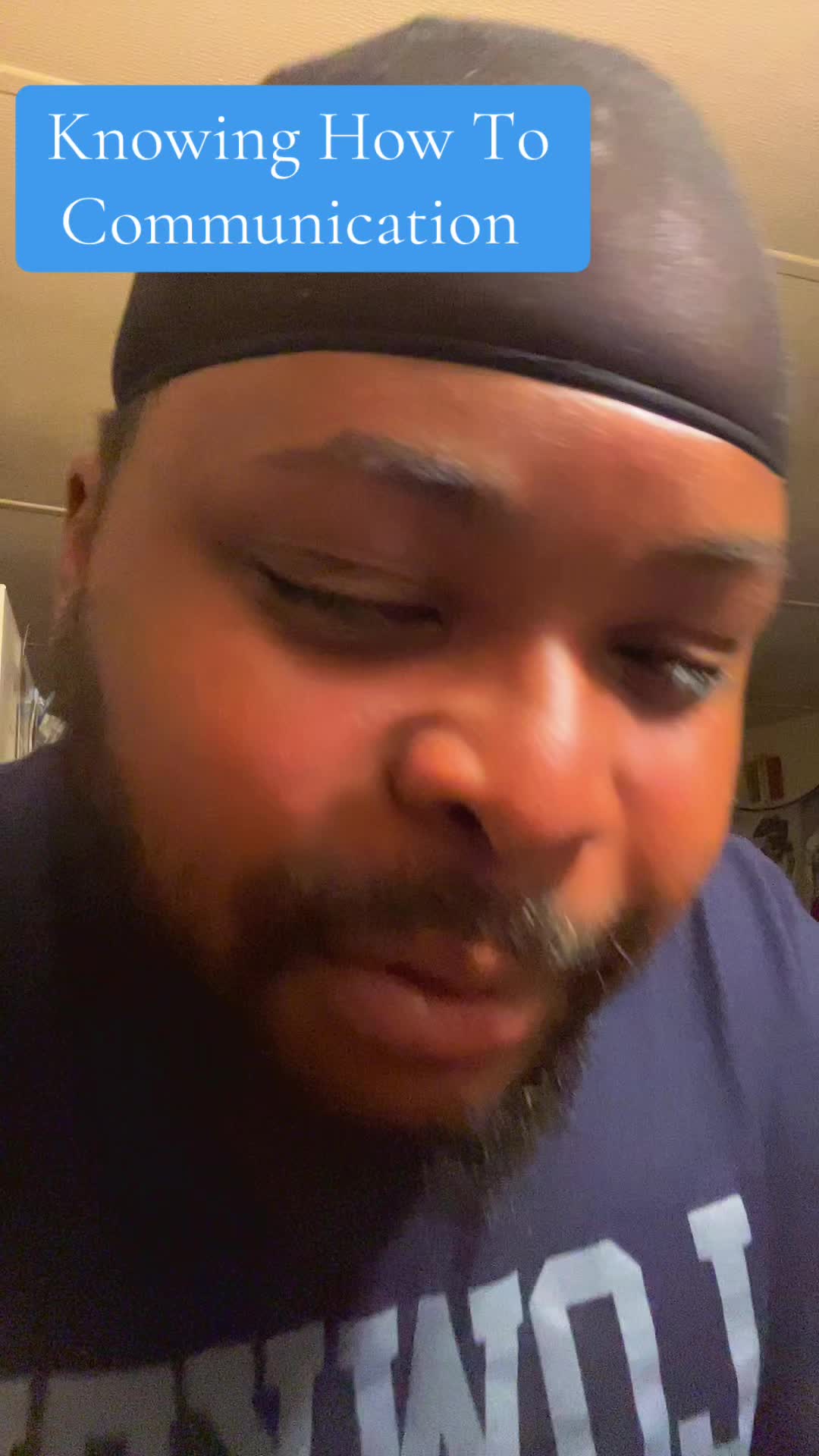 @ForeverMeHeartless