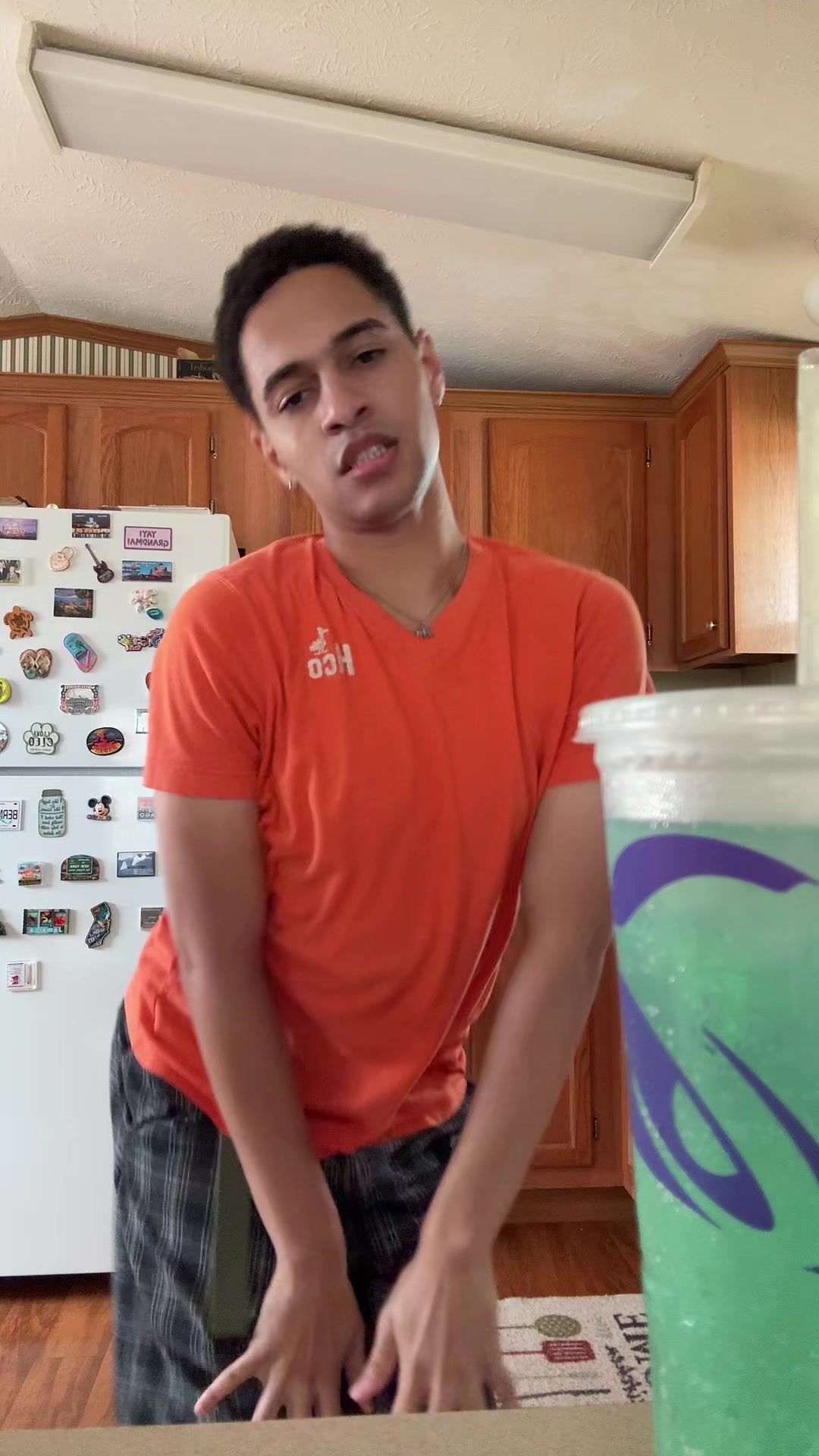 @Noahbanana