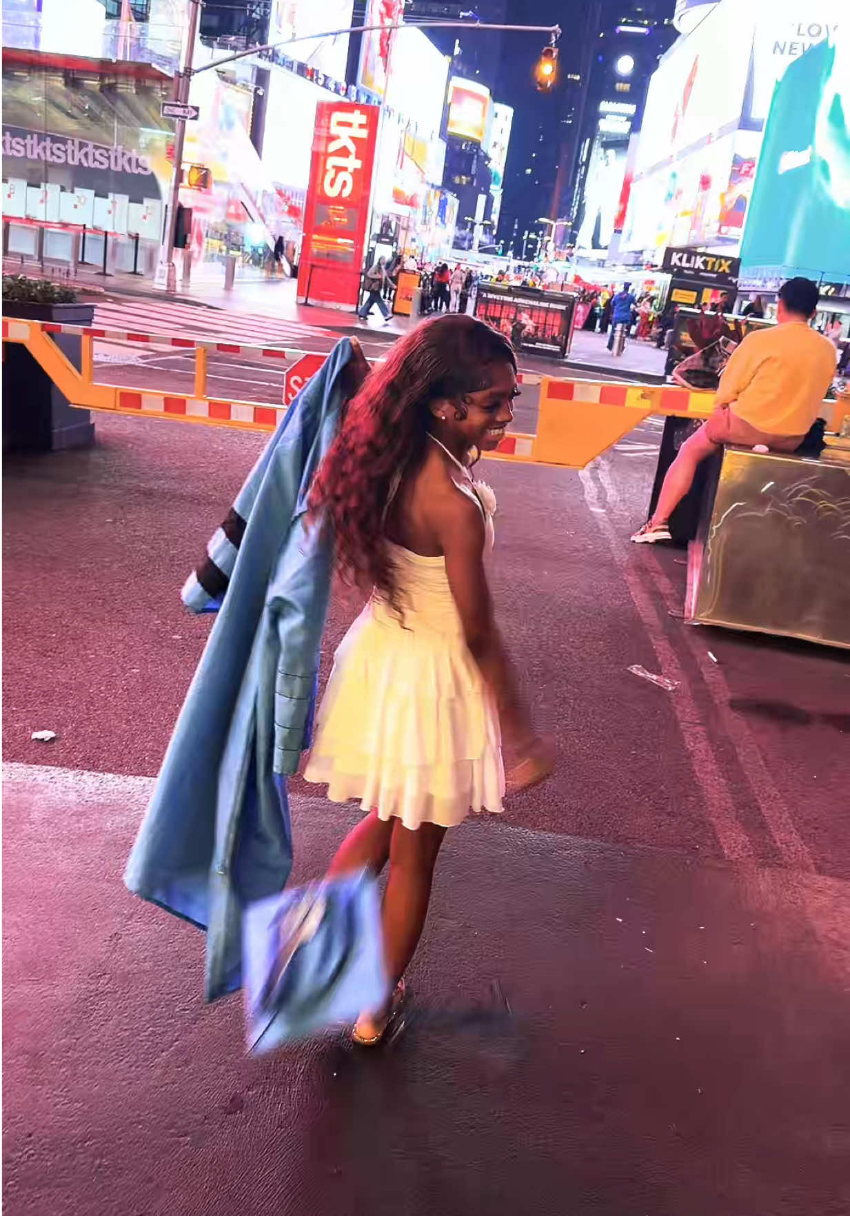 @urfavsecretadMYRA💗