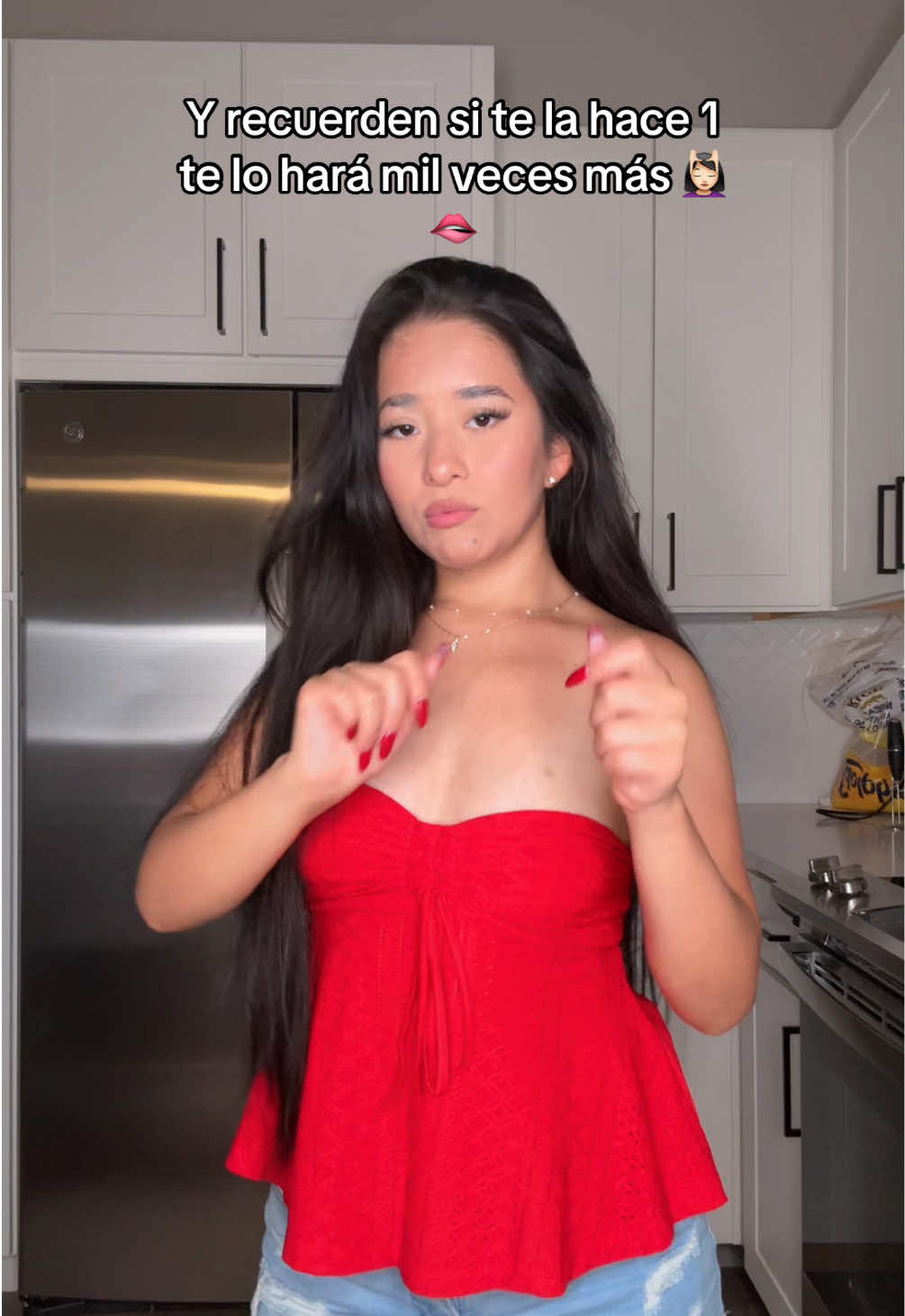 @Naomi