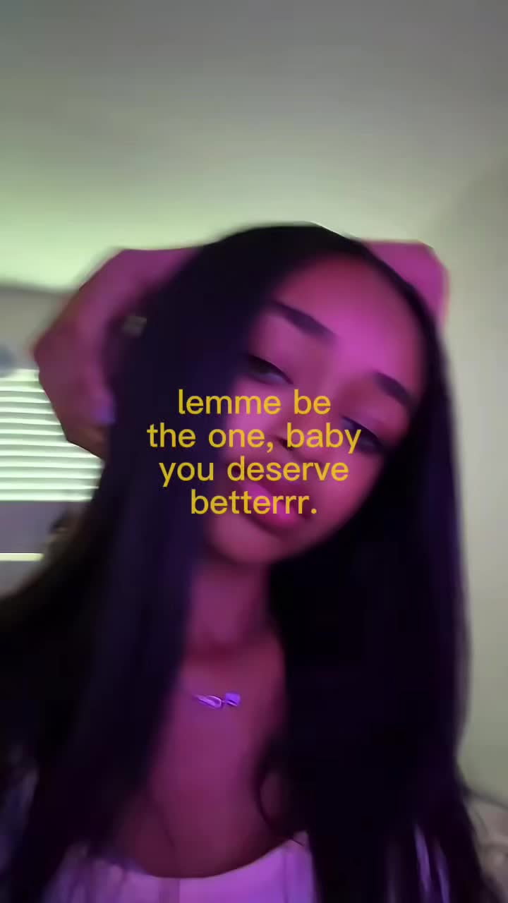 @j.xxx05