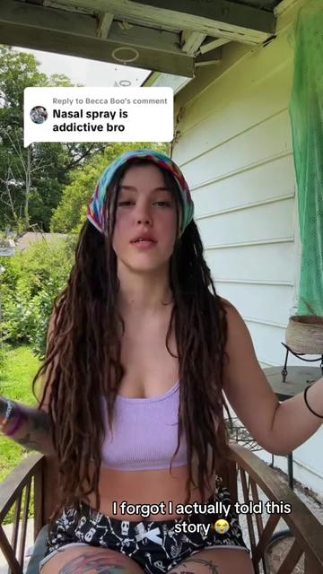 @👽