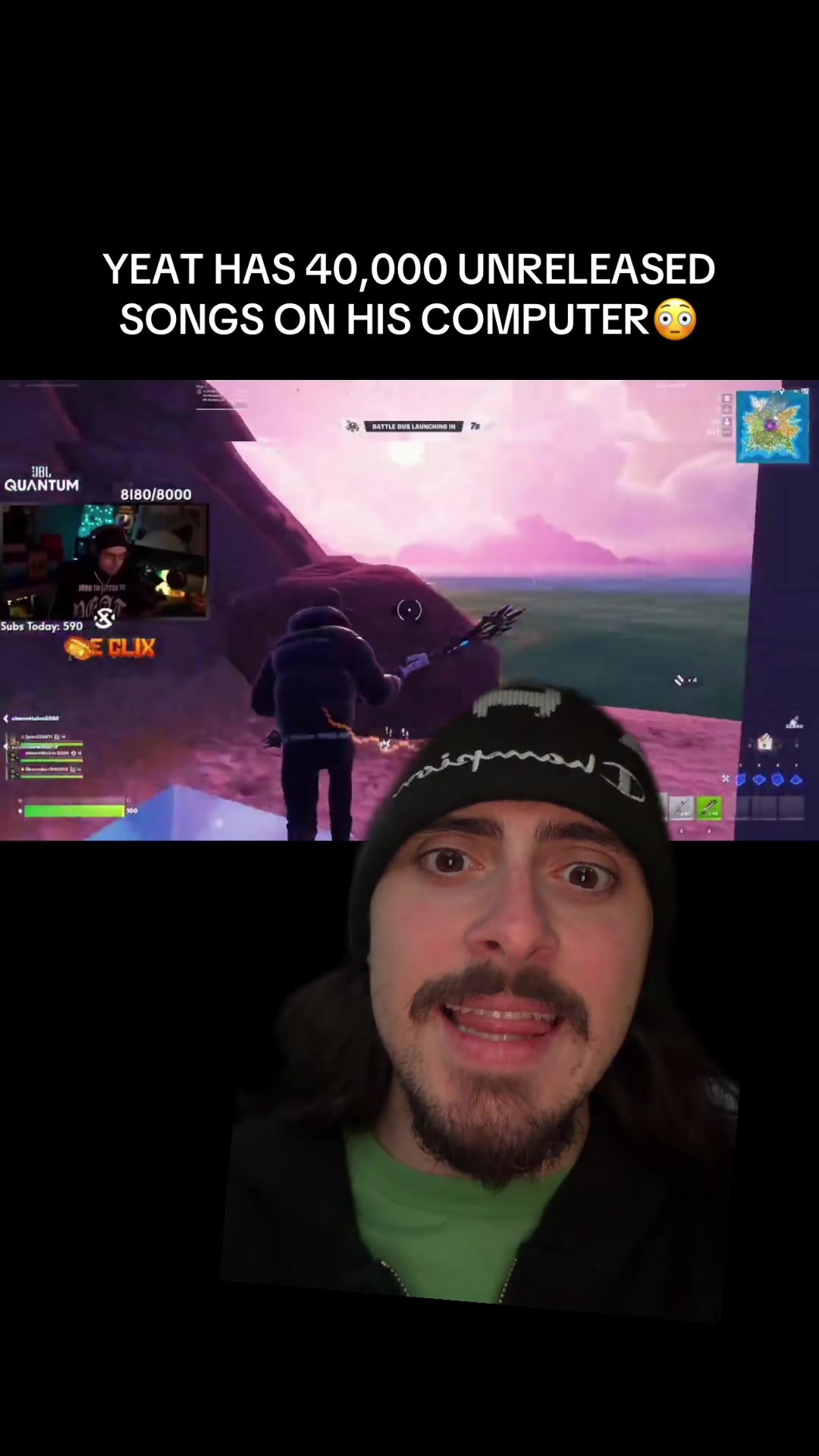 @realge&euml;ker