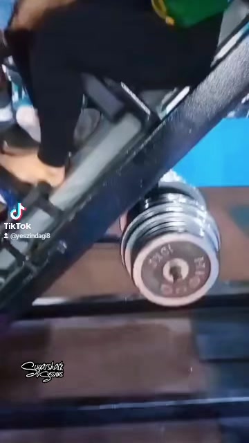 @Sherpa_007