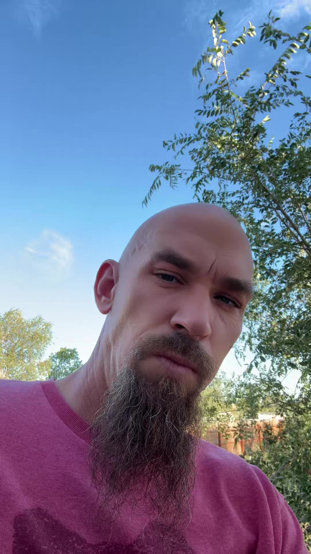 @McDunkirks