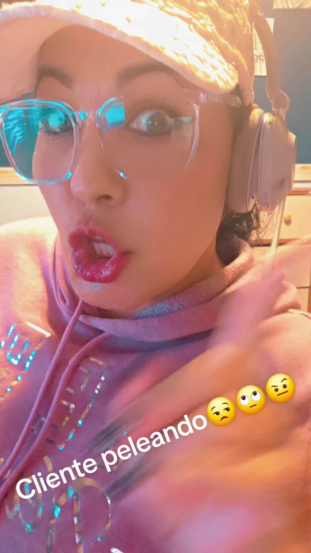@🍒Wandita La Bori