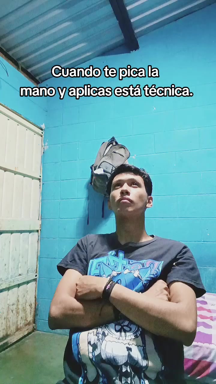 @Sombrita_kun