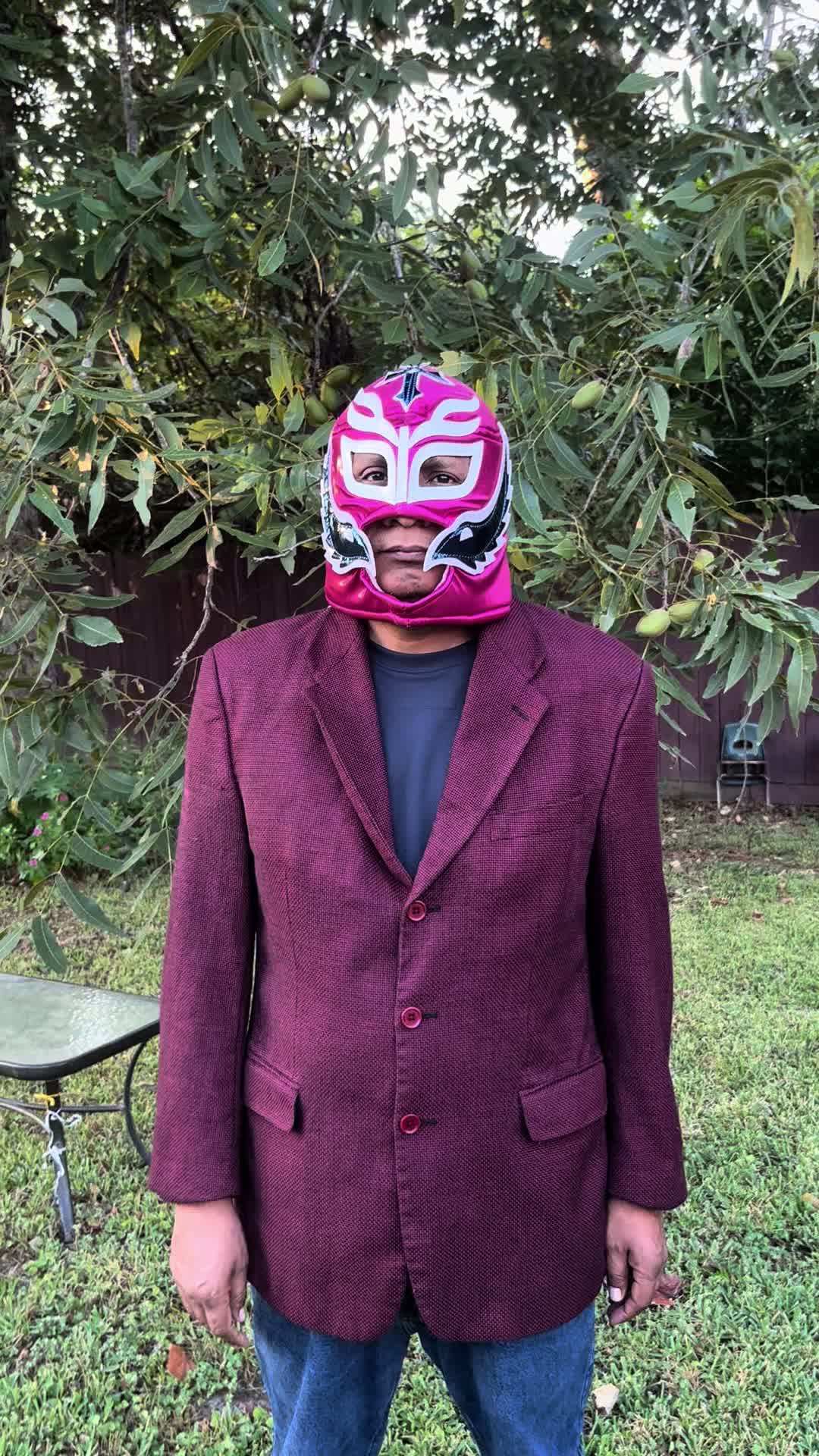 @El Guerrerense MX