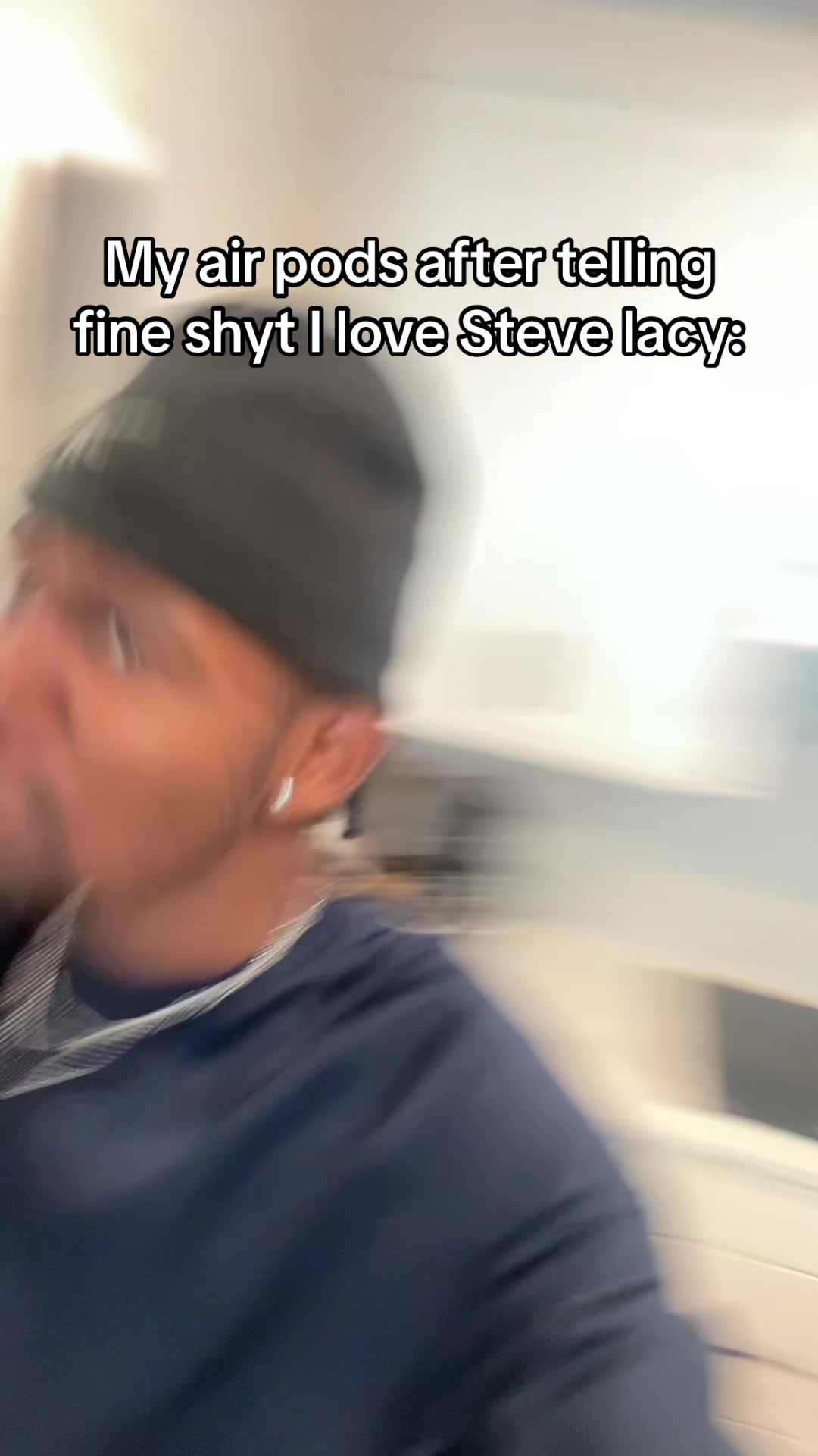 @ediitorbry