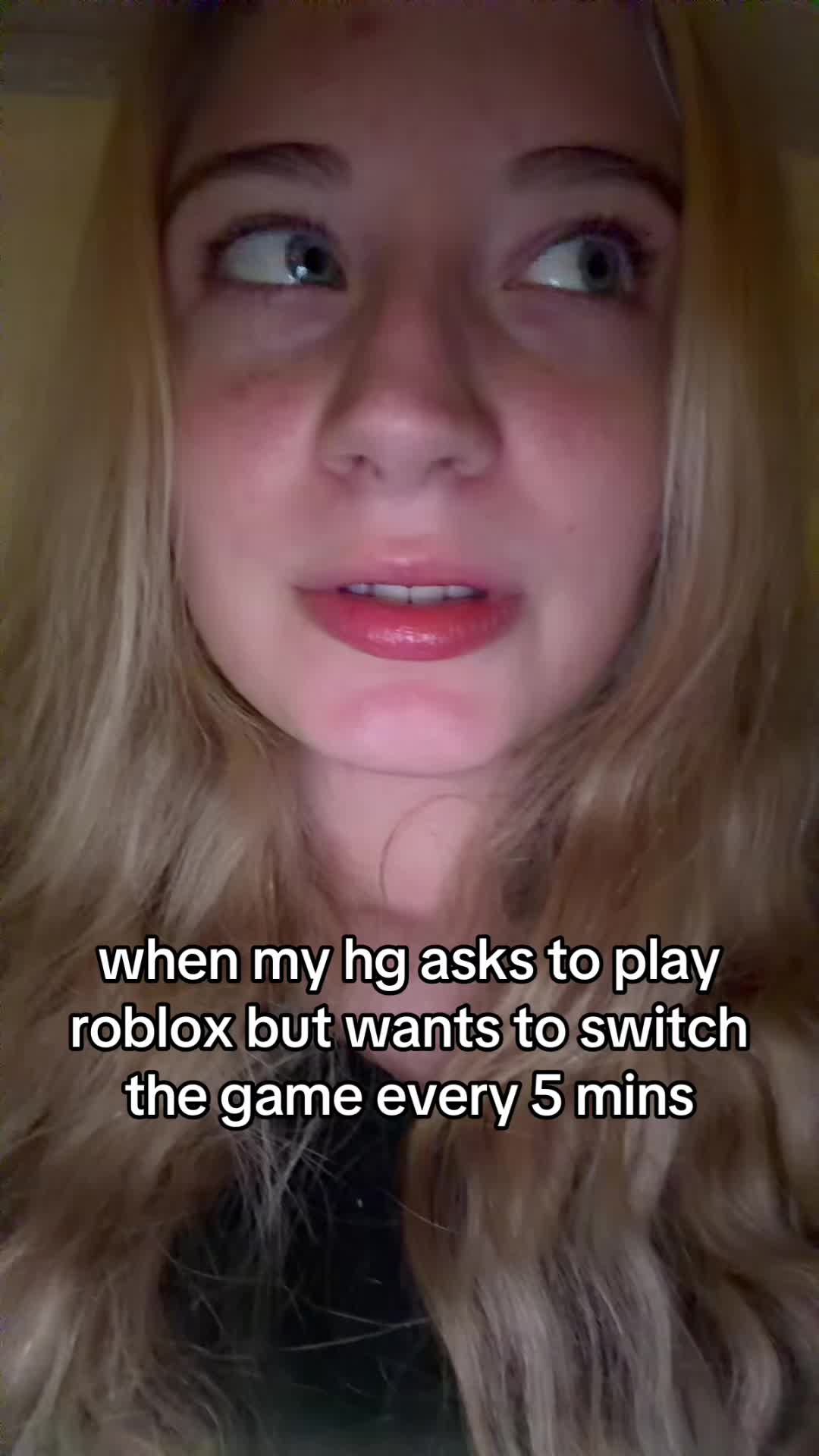 @millie <3