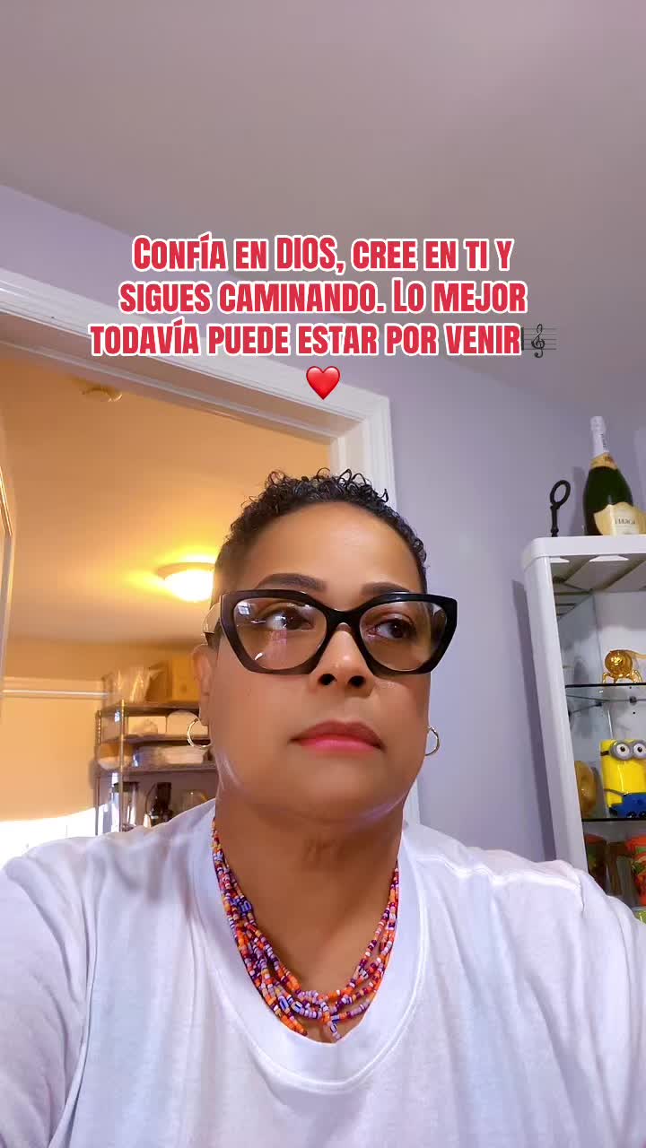 @Maria