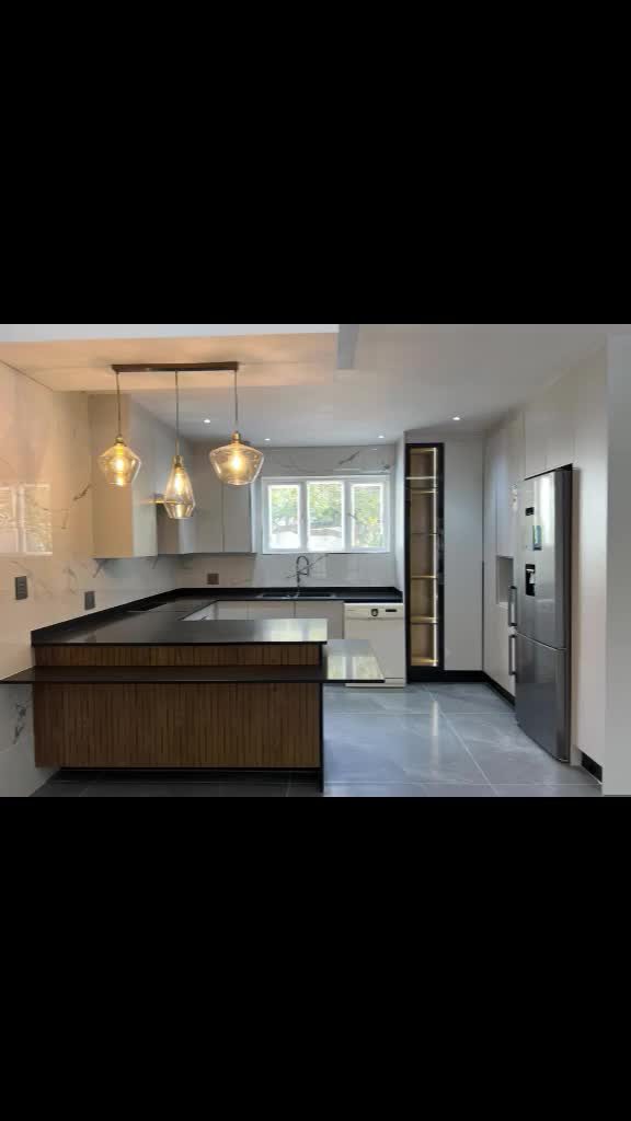 @DeNic Cabinets