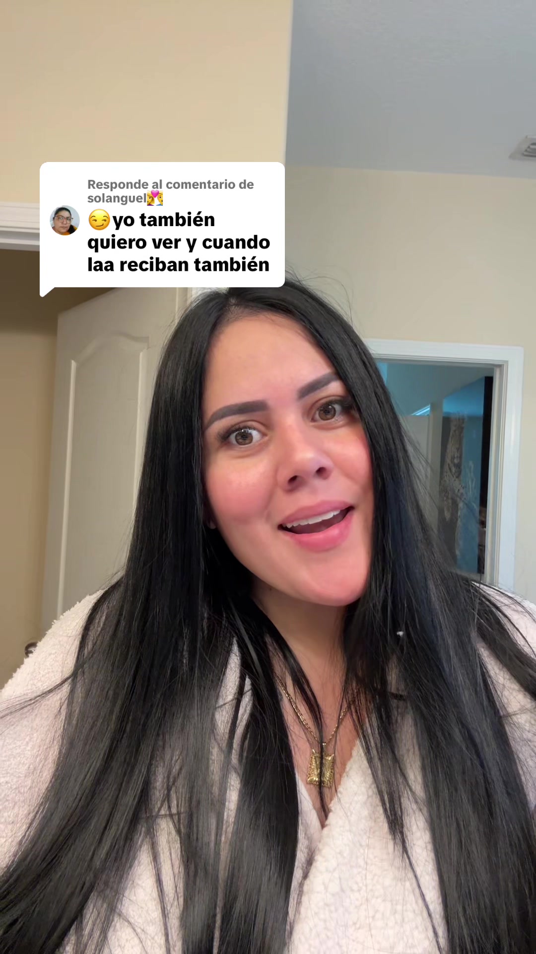 @Maryeoficial