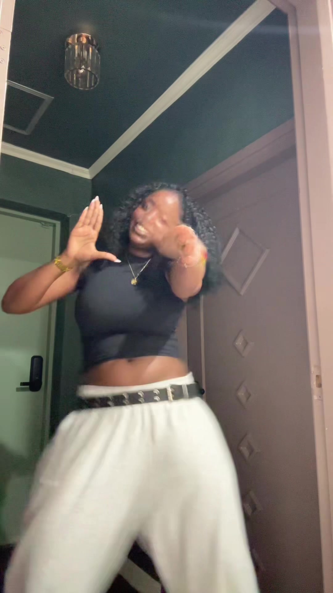 @diaa ⋆𐙚˚