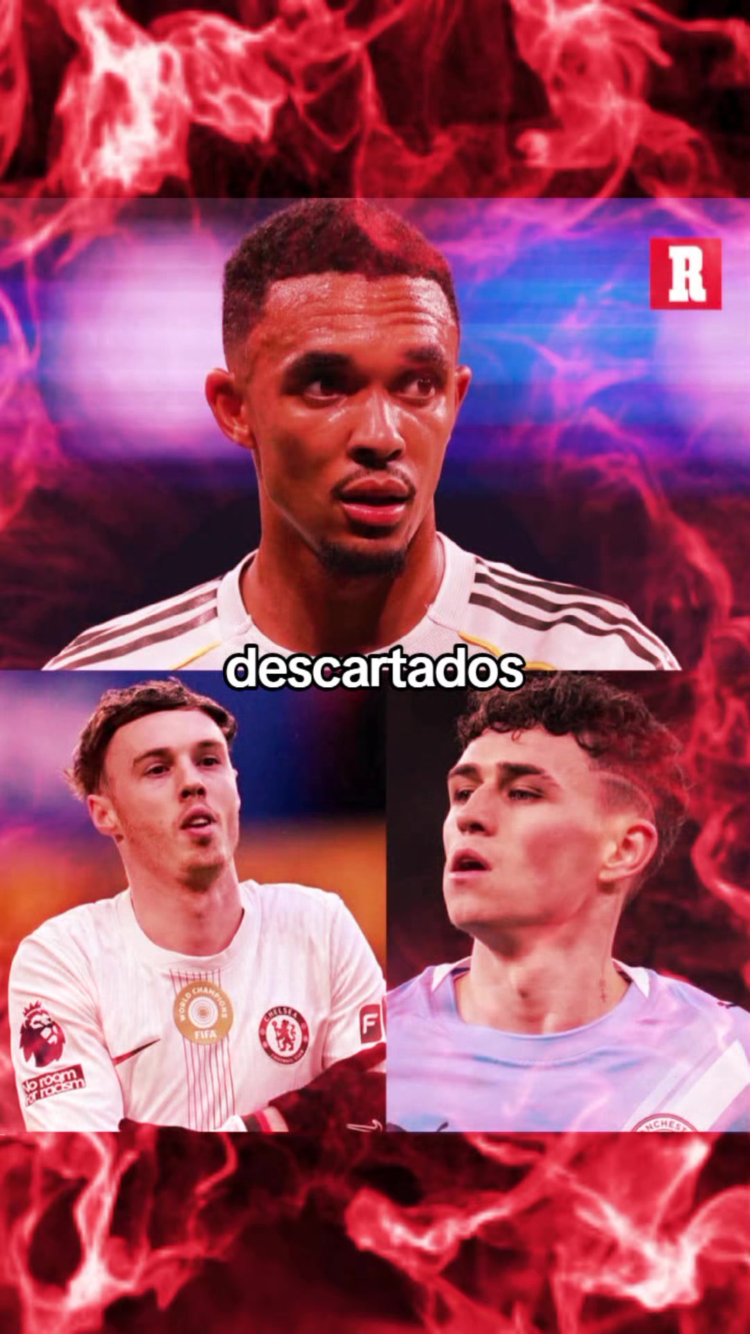 @Jesús Diaz