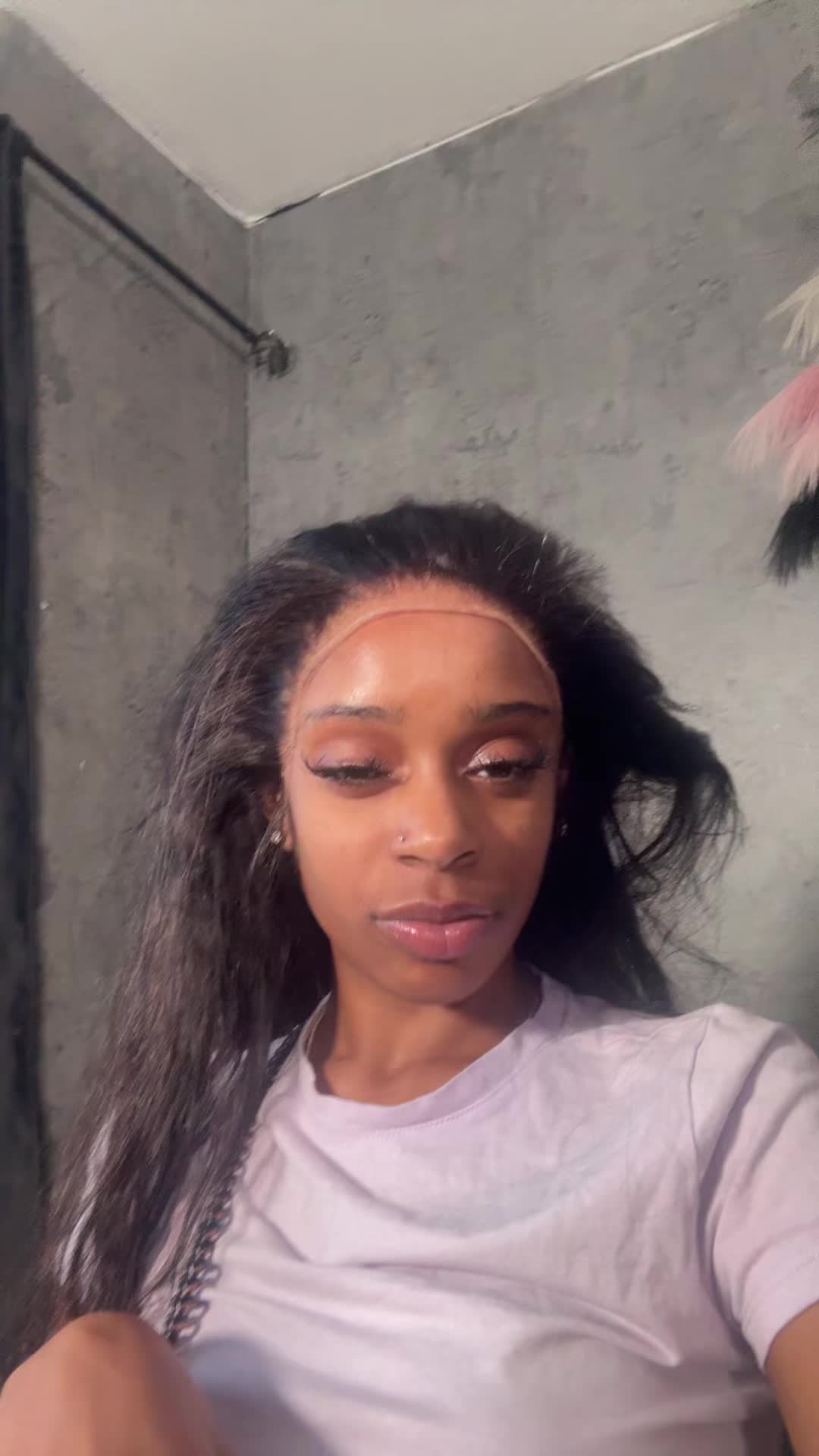 @beautifulnightmare0_