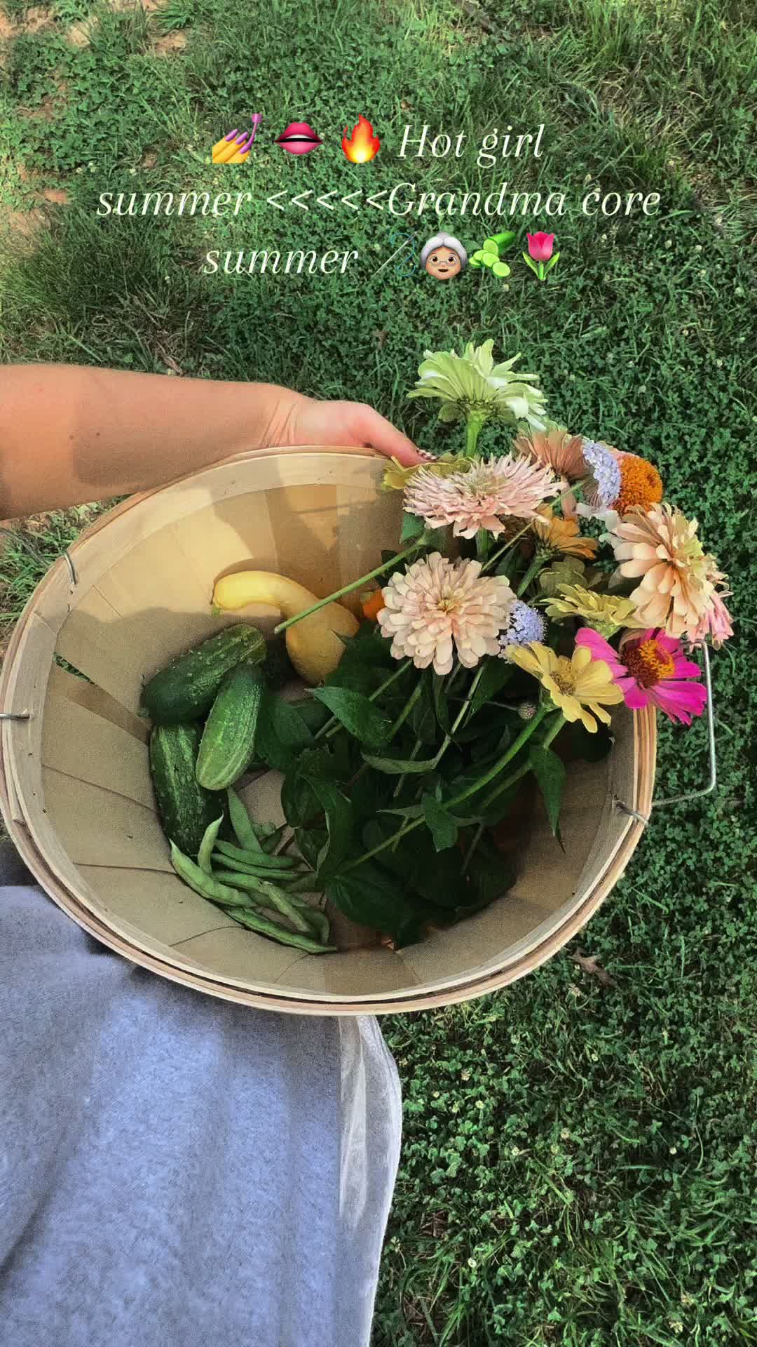 @Heavenly_Homestead