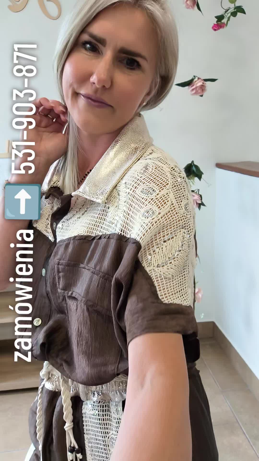 @KobiecyKącik_VerOna