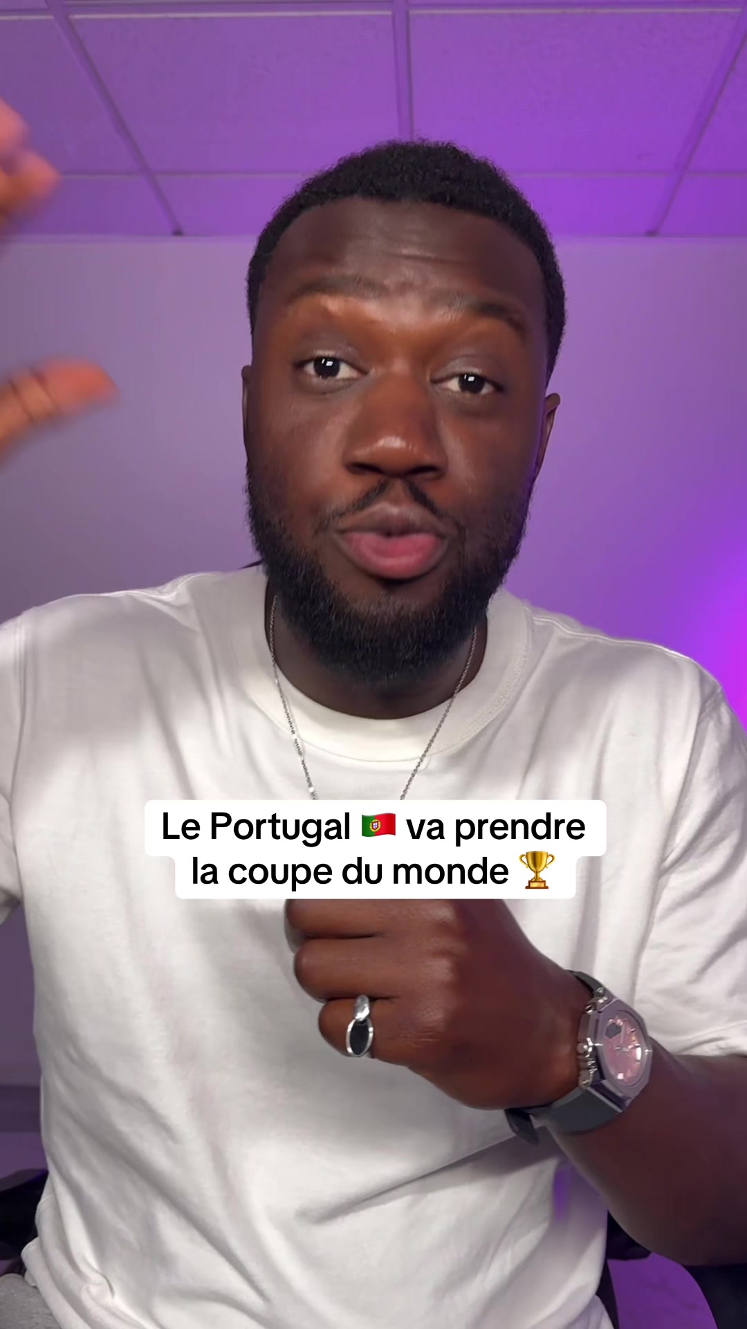 @Tdf2