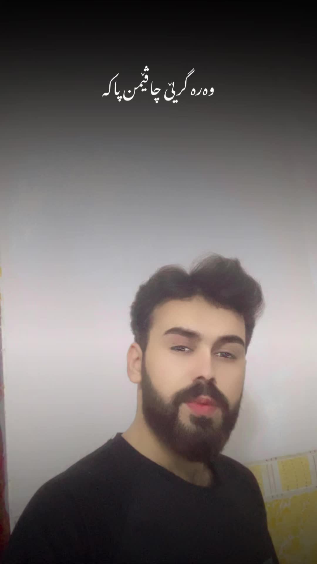 @nadr_shakr