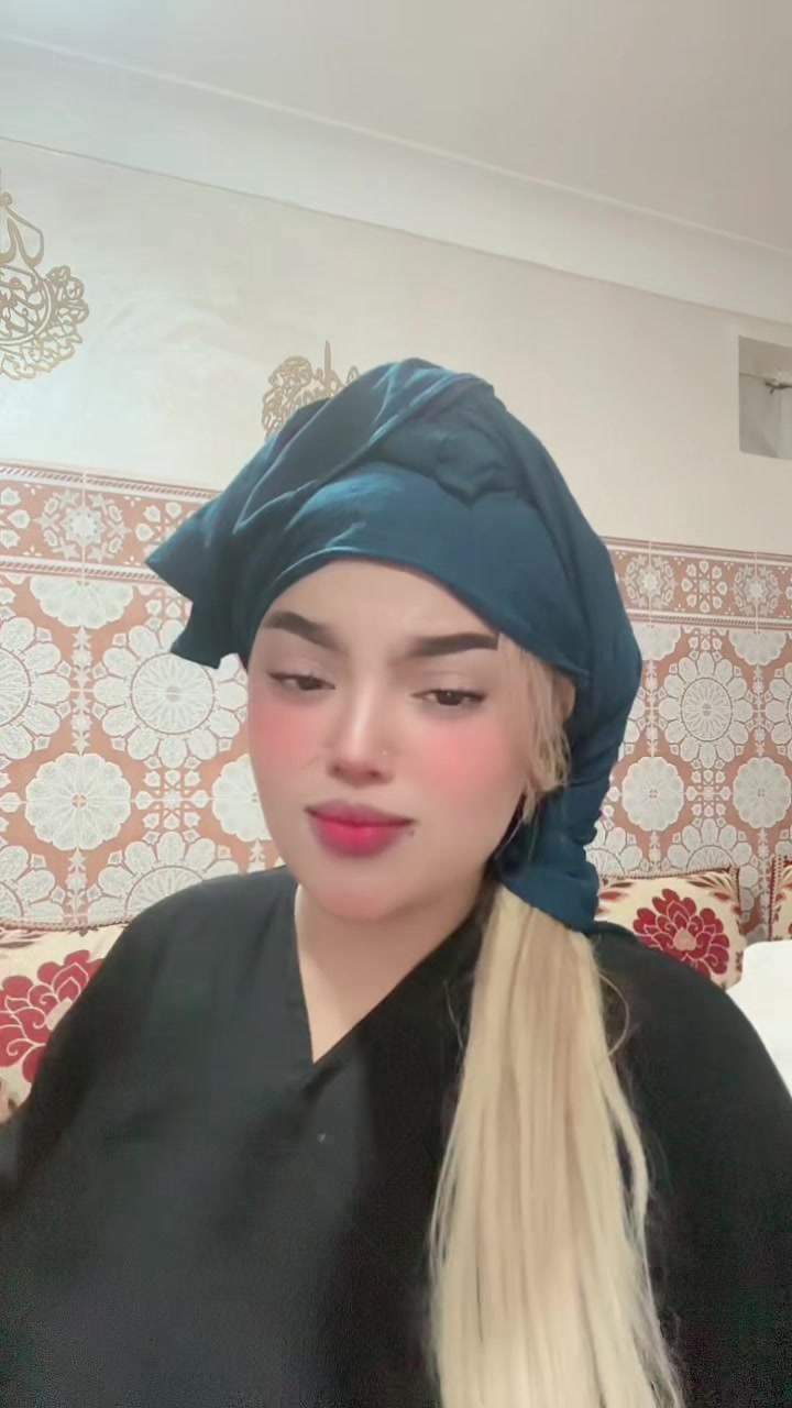@salma