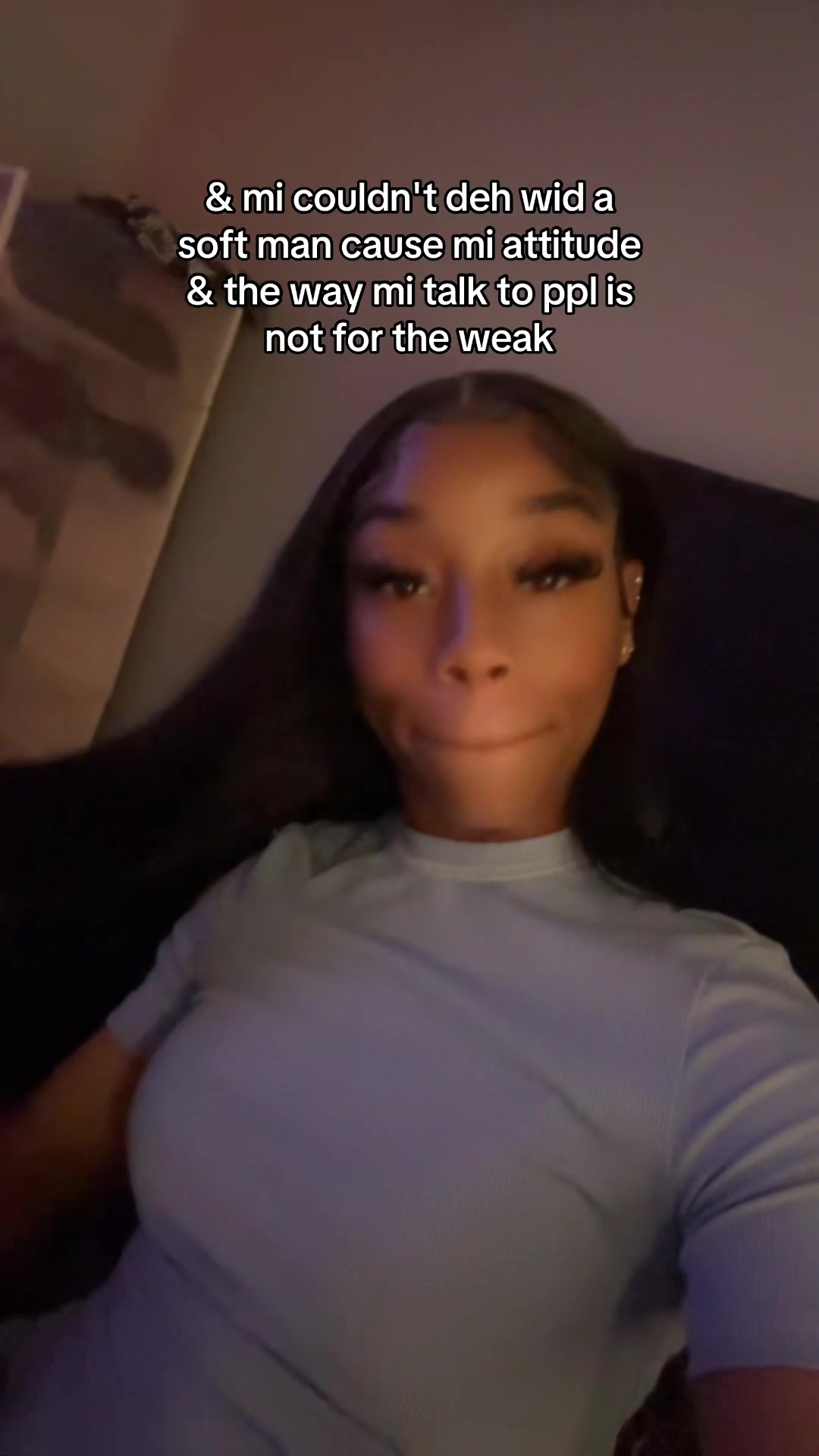 @Slimgoodieee😏