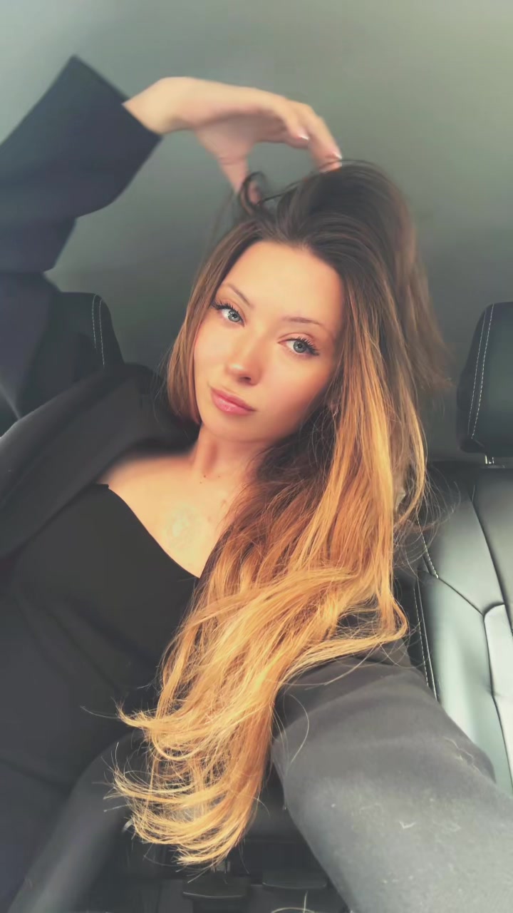 @sofiasuhacheva