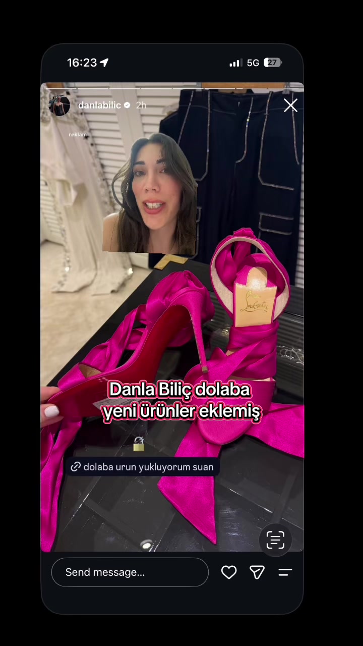 @Yildiz