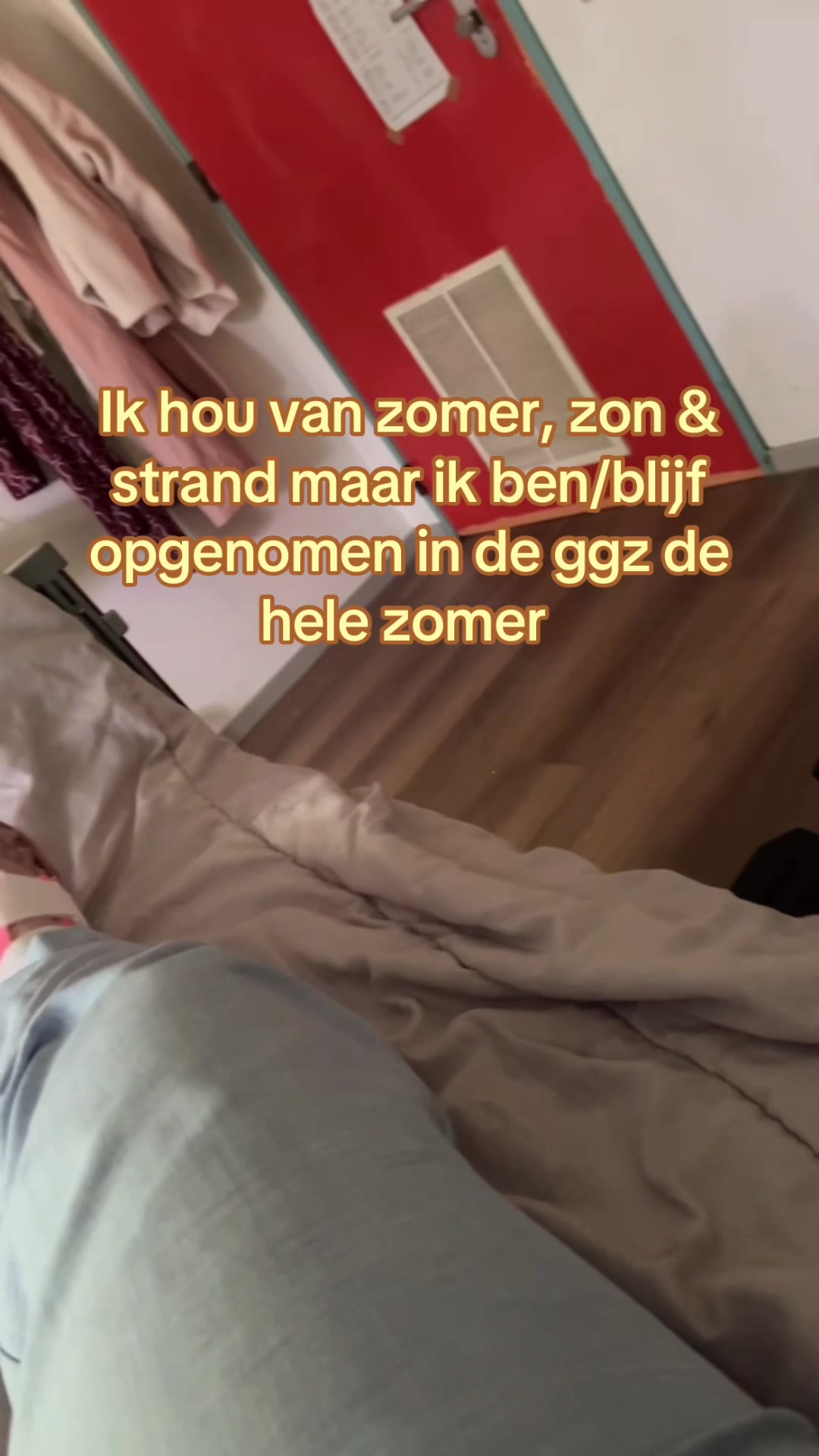 @s_aoife