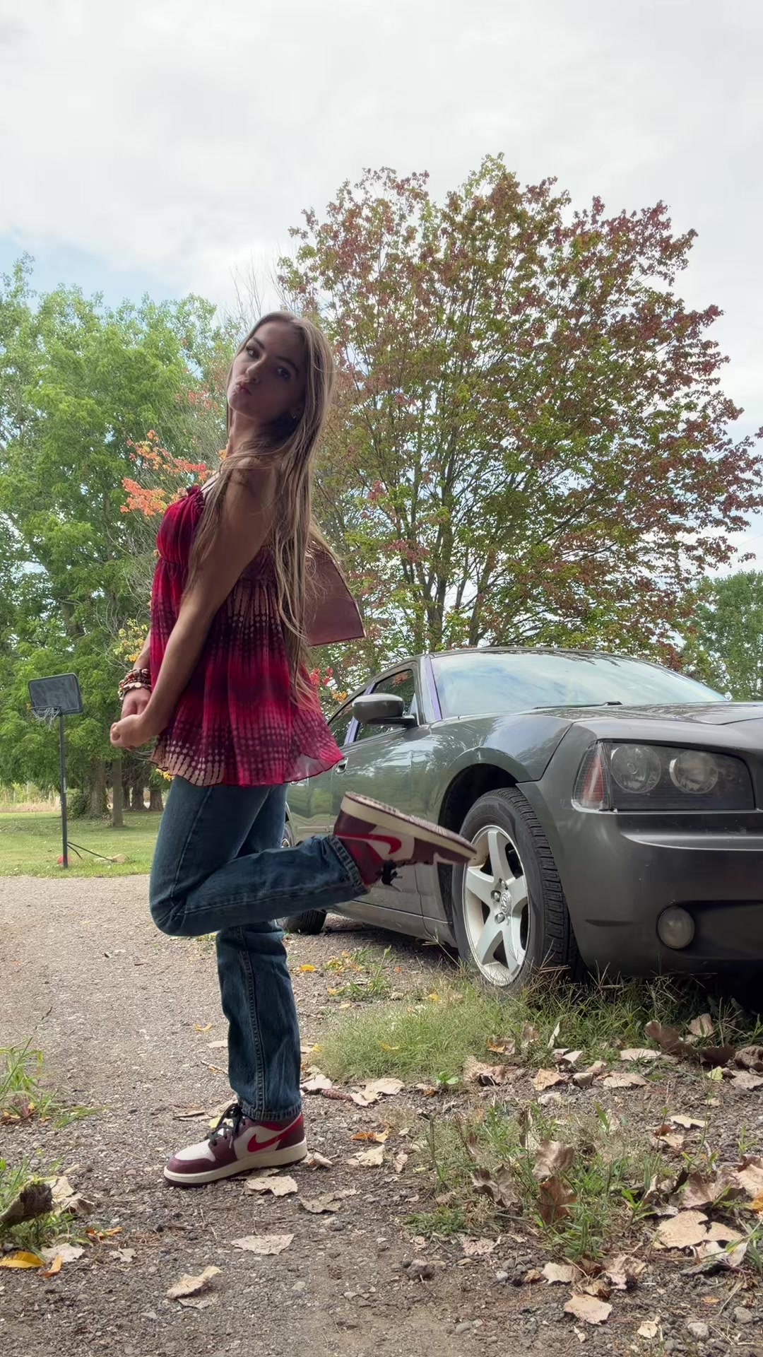 @Brooklynn