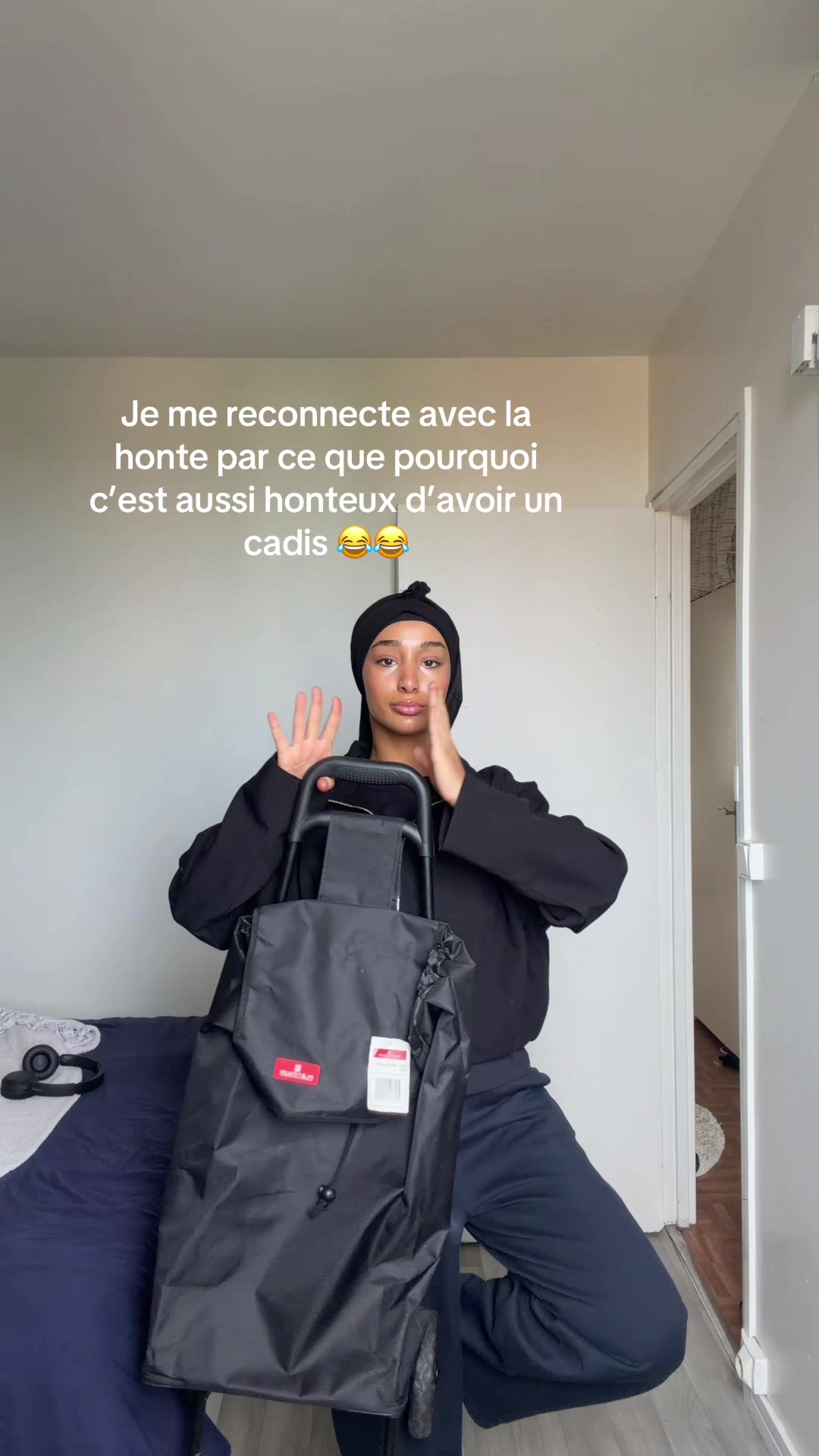 @lmane.ly
