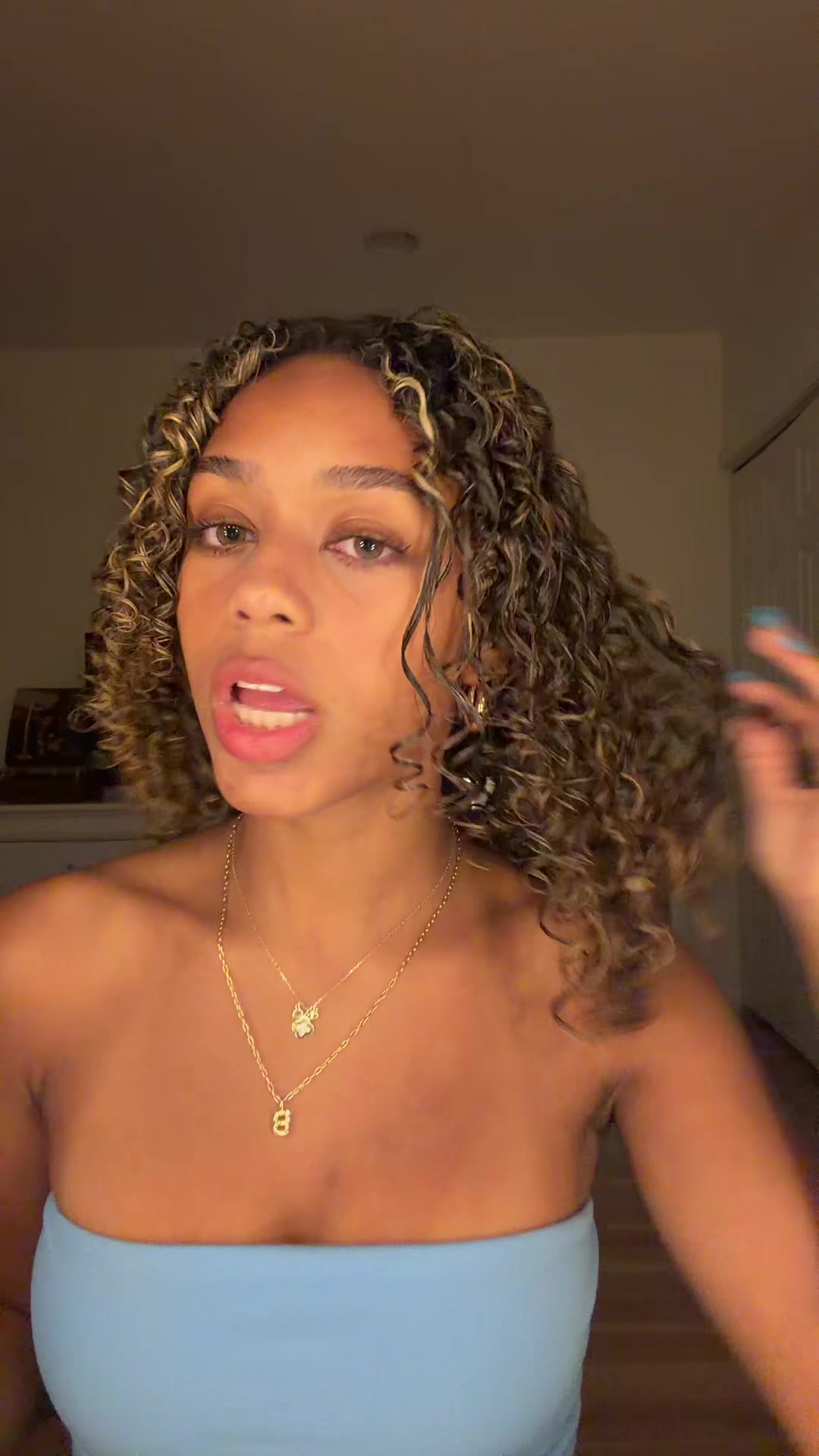 @bri🪽