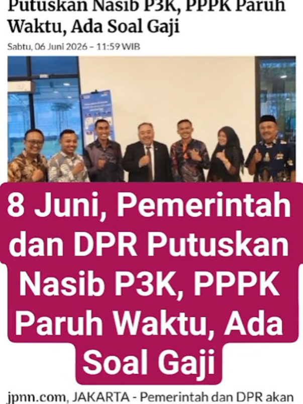 @Berita Viral