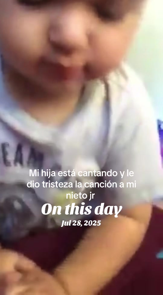 @Angie🥰