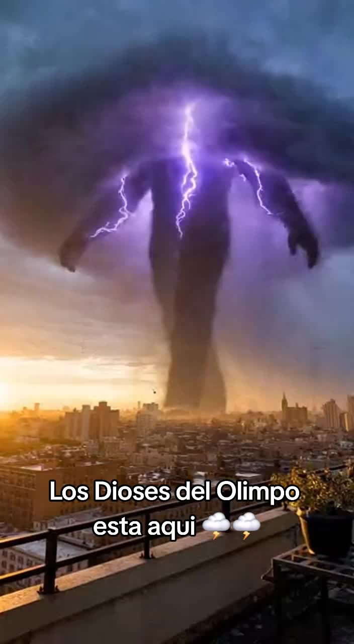 @Arteficial2.0